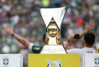 Clubes da Série A decidem criar liga para organizar o Campeonato Brasileiro, e pretendem iniciar atividades em 2022