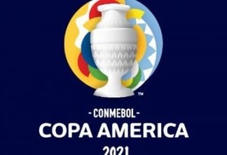 Patrocinadores da Copa América se afastam da competição para evitar desgaste de imagem