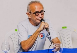 Cícero confirma etapa João Pessoa de Grand Fondo, em outubro, na Capital: “Nossa cidade será a 1ª do Nordeste a sediar esta modalidade”