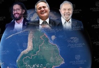 Brasil às avessas: a nova série da política brasileira - por Felipe Nunes