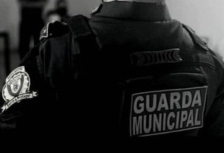 Guarda Municipal de Conde realiza Simpósio sobre Segurança Pública nesta sexta-feira (16)