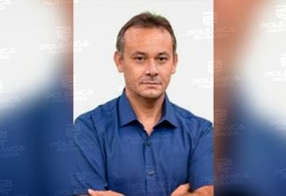 IMPROBIDADE: MPPB abre inquérito civil para apurar suposta fraude licitatória por prefeito paraibano - VEJA DOCUMENTO