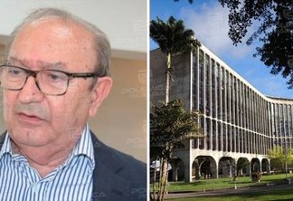 ASSÉDIO MORAL E PASSIVIDADE DO PRESIDENTE: FIEP é condenada a pagar 275 mil reais; funcionária chegou a desenvolver transtornos mentais