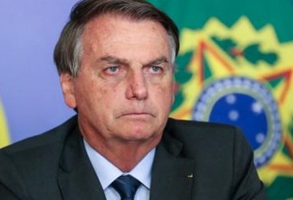Bolsonaro diz que apresentará provas de fraude nas eleições de 2014 na próxima semana: "Vão vir hackers para mostrar"