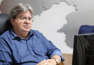 João Azevêdo anuncia segunda fase da Lei Aldir Blanc que contemplará dois mil artistas da Paraíba