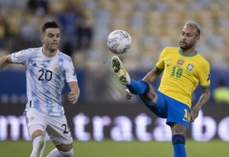 Jogo do Brasil vai adiar partida do Corinthians contra o Juventude no Brasileirão