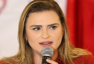 ELEIÇÕES 2022: pesquisa mostra Marília Arraes como favorita ao governo de Pernambuco