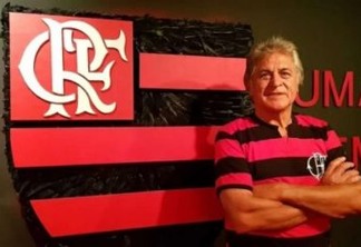 AMEAÇA DE MORTE: Ex-goleiro do Flamengo vive momento delicado em sua vida pessoal na Argentina