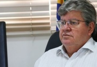 Governo encaminha à Assembleia projeto que cria “Paraíba que Acolhe”