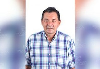 DELAÇÃO PREMIADA NA CALVÁRIO: após depoimento de ex-prefeito de Camalaú, Gaeco e força-tarefa vai investigar denúncia de propina; confira