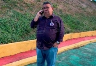 REVIRAVOLTA: Justiça do Rio declara Rui Galdino vencedor de leilão do Hotel Tambaú: 'dedico minha vitória a Deus e a toda Paraíba'