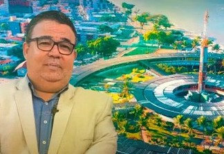 HOTEL TAMBAÚ RESORT: novo proprietário, Rui Galdino manterá marca tradicional e promete reforma de R$ 40 milhões em imóvel; LEIA DECISÃO JUDICIAL