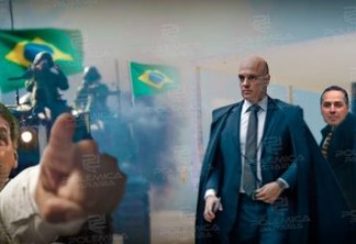 CRISE ENTRE PODERES: relembre os ataques de Bolsonaro a ministros do STF e as consequências para o país