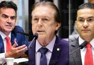 Centrão avança em fusão de três partidos, mas acordo prevê que Bolsonaro não pode se filiar, diz jornalista
