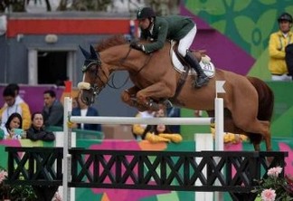 Após episódio de agressão, ONG pede exclusão de esportes equestres da Olimpíada