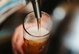 PREPARE O BOLSO! Ambev anuncia que irá aumentar o preço das cervejas a partir de outubro