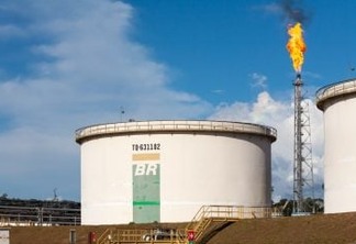 Estados entram com ação contra a Petrobras por “publicidade enganosa”; Paraíba fica de fora