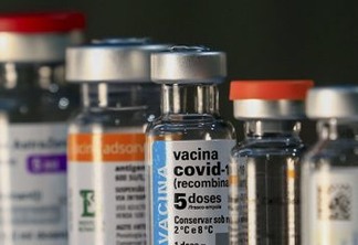 Secretaria de Saúde começa busca ativa por quem ainda não tomou primeira dose da vacina contra Covid-19