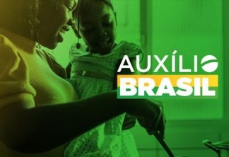 Auxílio Brasil começa a ser pago no dia 17 de novembro; saiba detalhes do novo programa