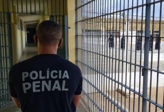 Com 27 votos a favor, ALPB aprova criação da Polícia Penal da Paraíba