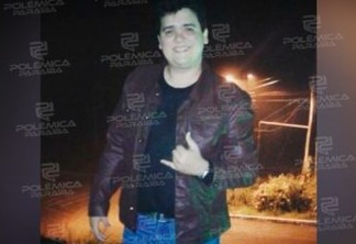 CASO GEFFESON DE MOURA: durante audiência, agente afirma que delegado sergipano atirou contra o jovem na Paraíba