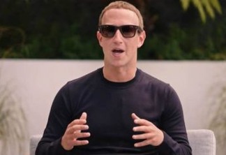 Mark Zuckerberg perde quase US$ 6 bi em dia de falhas e denúncias ao Facebook
