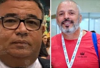 Rui Galdino denuncia Fake News de jornalistas paraibanos sobre revogação da posse do Hotel Tambaú: “Em breve estará reaberto para o mundo”