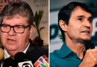 ALIANÇA À VISTA: Moacir Rodrigues diz que união entre Romero e Azevêdo está praticamente sacramentada: "decisão é questão de semanas"