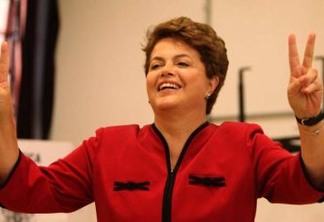 Há 11 anos, Dilma Rousseff era eleita presidente da República; relembre governo