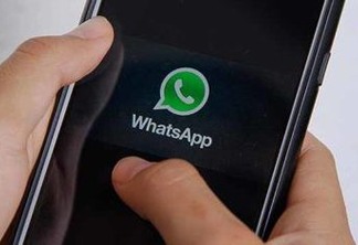 Procon notificará WhatsApp após apagão; órgão prevê multa de 10,7 milhões  