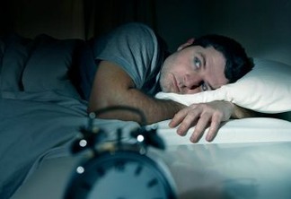 Sofre de insônia e perturbações do sono?! Pesquisadores alertam para sinal de doença "altamente fatal"; confira