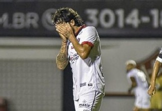 DE VIRADA: Botafogo empata no tempo normal com Vitória-BA e vence nos pênaltis e segue na Copa do Nordeste