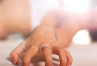 PONTO G EXISTE?: especialistas tiram dúvidas sobre o orgasmo feminino; saiba se você já teve um