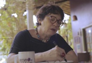 CALVÁRIO: Documentário de Bertrand Lira conta a história de Márcia Lucena e seu envolvimento na operação 