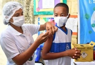 COVID-19: Associação Médica Brasileira divulga nota a favor da vacinação de crianças: "mesmo rigor e normas de eficácia"