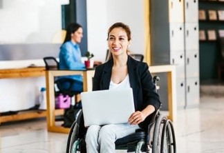 Confira sites que atuam para inclusão de pessoas com deficiência no mercado de trabalho
