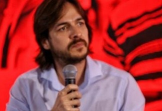 Justiça Eleitoral recusa pedido de Pedro Cunha Lima de barrar divulgação de pesquisa na Paraíba