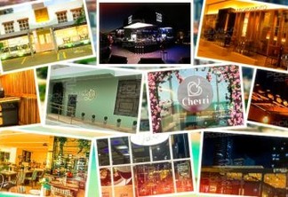 O QUE TEM DE NOVO EM JP: Conheça os melhores restaurantes da capital paraibana que abriram as portas em 2021
