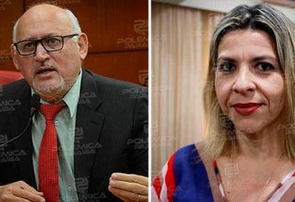 Vereadores debatem proibição do passaporte da vacina em JP e deixam mensagem para Cícero Lucena sobre o tema; confira