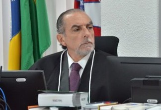 2ª Câmara Cível do TJPB rejeita recurso de relator e enterra de vez tentativa de censura sobre livro da Calvário