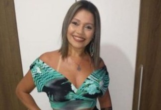 Mulher morre após procedimento estético e médico responsável  'se solidariza' com família da vítima; polícia investiga o caso - VEJA VÍDEO