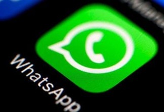Procon-SP multa Facebook em R$ 11 milhões por apagão no WhatsApp