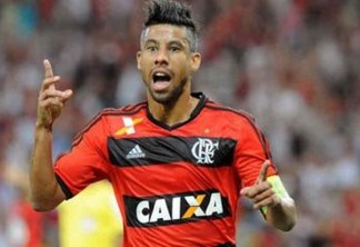 ORÇAMENTO SECRETO: ONG de ex-jogador do Flamengo recebeu R$ 41,6 milhões e lidera 'ajuda' de Bolsonaro ao esporte; entenda 
