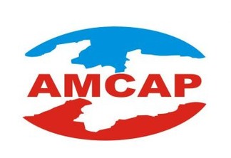 AMCAP: conheça o que faz a associação que representa os municípios do Cariri e Agreste da Paraíba