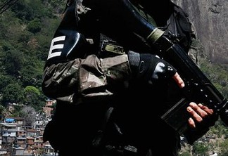 Onda de violência na Paraíba ganha repercussão nacional e grupo de milicianos são denunciados - VEJA IMAGENS