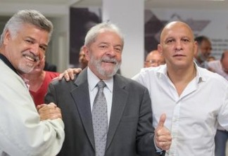 “Carta ao Povo”, que marcou ascensão de Lula, completará vinte anos