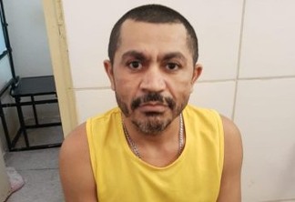 CASO BEATRIZ: Depois de 6 anos, suspeito de matar menina de 7 anos em escola de PE é identificado e confessa crime