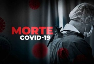 PREOCUPANTE: Paraíba registra 23 óbitos por Covid-19 nas últimas 24h