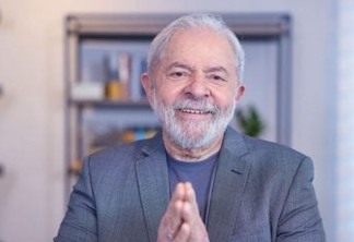 Lula diz que Bolsonaro 'devolveu' o Brasil ao passado e garante que irá reconquistar à presidência: "Reestabelecer a democracia do país"