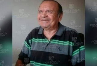 Morre jornalista piancoense Antônio Vicente Leite Filho, aos 68 anos 